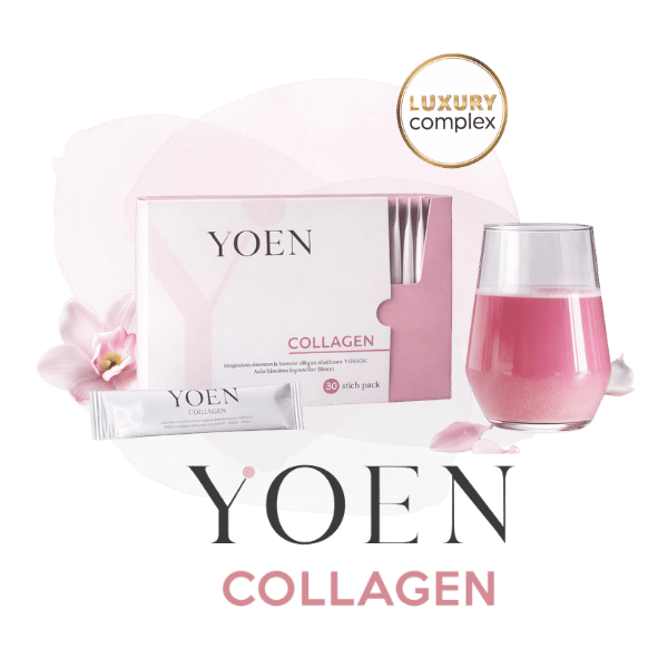 Yoen Collagen