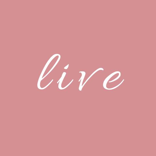Yoen Live