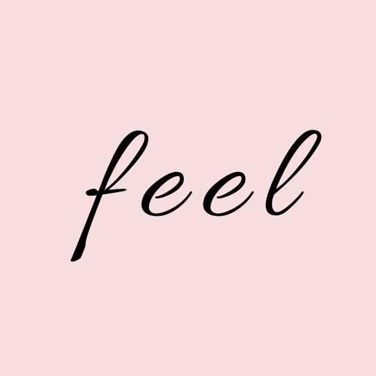 Yoen feel