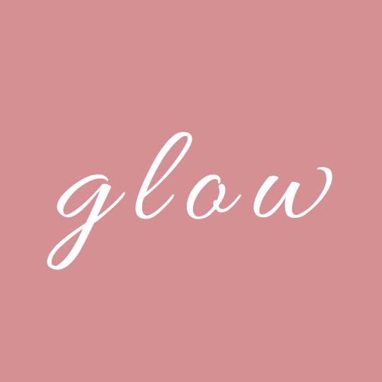Yoen glow