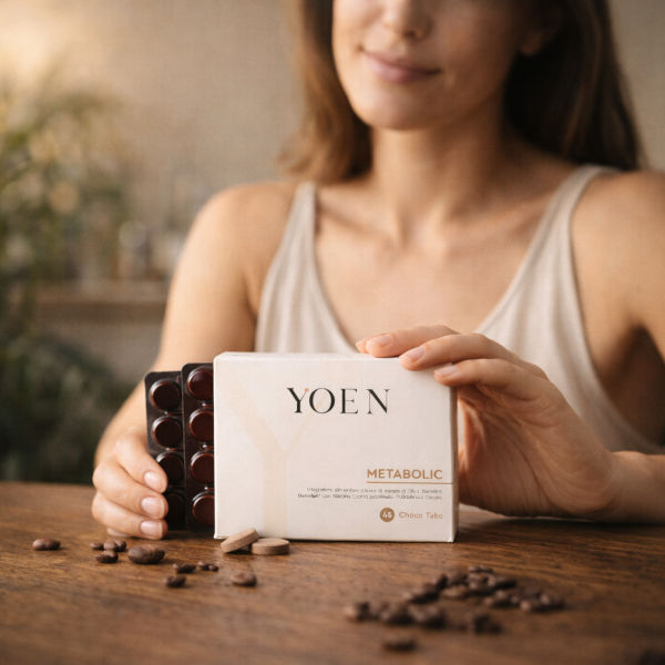 yoen-metabolic5