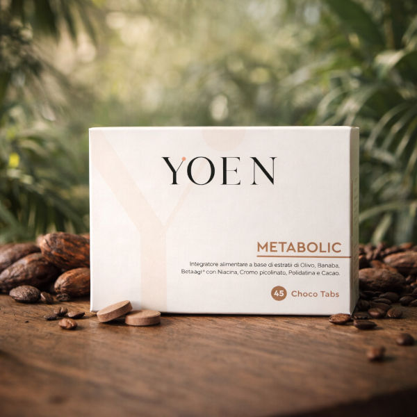 yoen-metabolic6