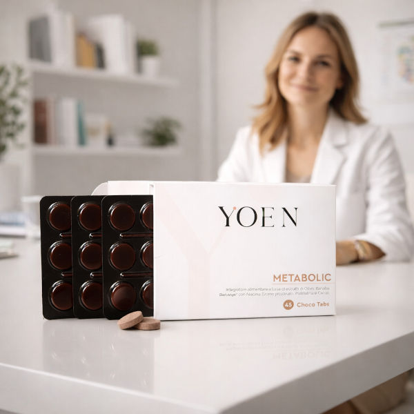 yoen-metabolic7