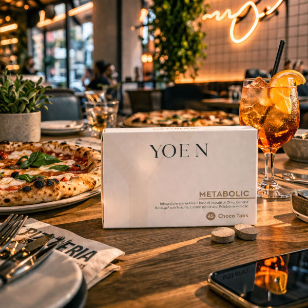 yoen-metabolic8