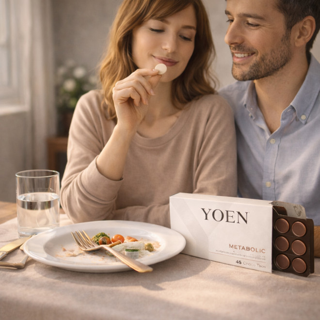 yoen-metabolic-pranzo